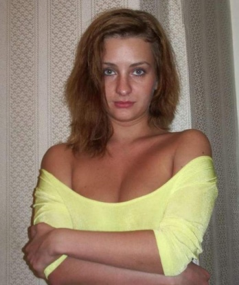 Анкета проститутки Надежда - Фото 1, Янгельское, 30 лет, №15039