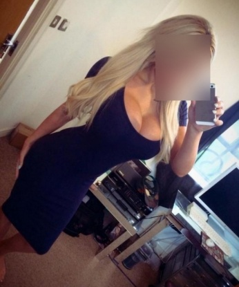 Анкета проститутки Фаина - Фото 1, Янгельское, 36 лет, №7690